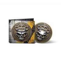 Five Finger Death Punch Legacy