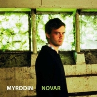 Myrddin Novar