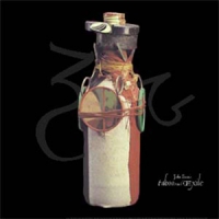 Zorn, John Music Romance Volume Two: Taboo & Exile