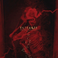 Ulcerate Shrines Of Paralysis