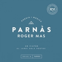 Mas, Roger Parnas