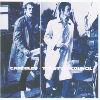 Style Council, The Cafe Bleu