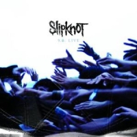 Slipknot 9.0-live