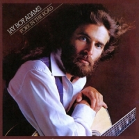 Jay Boy Adams Fork In The Road