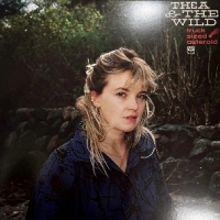 Thea & The Wild Truck Sized Asteroid