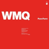Wojtek Mazolewski Quintet Pure Form