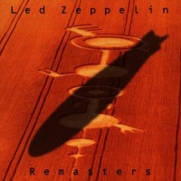 Led Zeppelin Remasters -26tr-