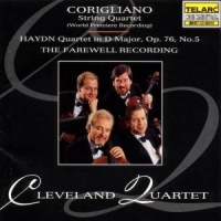 Haydn, Franz Joseph String Quartets Op.64
