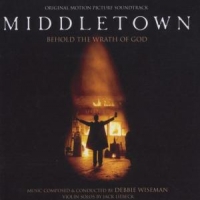 Ost / Soundtrack Middletown