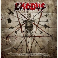 Exodus Exhibit B: The Human Condition