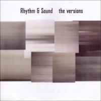 Rhythm & Sound Versions