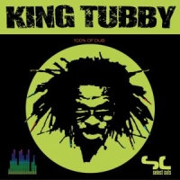King Tubby 100% Of Dub
