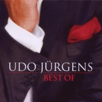 Jurgens, Udo Best Of