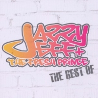 Jazzy Jeff & Fresh Prince Best Of