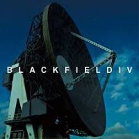 Blackfield Iv -special Edition-