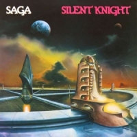 Saga Silent Knight