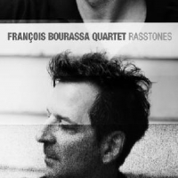 Bourassa, Francois Rasstones