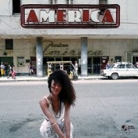 Orquesta Akokan America!
