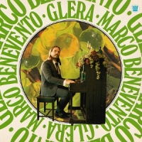 Benevento, Marco Glera