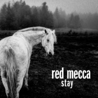 Red Mecca Stay