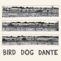Parish, John Bird Dog Dante