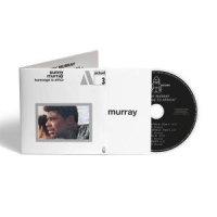 Murray, Sunny Hommage To Africa