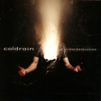 Coldrain Revelation