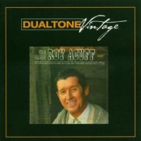 Acuff, Roy Great Roy Acuff
