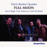 Stryker, Dave Full Moon