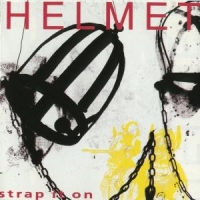 Helmet Strap It On