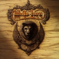 White Lion Best Of