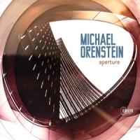 Orenstein, Michael Aperture