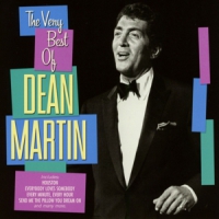 Martin, Dean Very Best Of Dean Martin