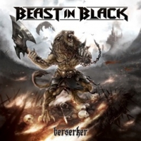 Beast In Black Berserker