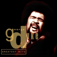 Duke, George Greatest Hits