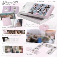 I.o.i I.o.i: Loop