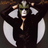 Steve Miller Band Joker