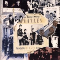 Beatles, The Anthology 1