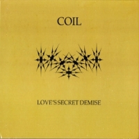 Coil Love S Secret Demise