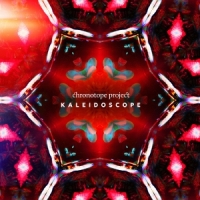 Chronotope Project Kaleidoscope