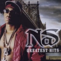 Nas Greatest Hits