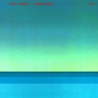 Jarrett, Keith Arbour Zena