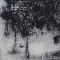 Basinski, William Silent Night