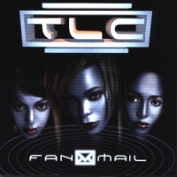 Tlc Fanmail