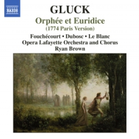Cappella Coloniensis Orphee Et Euridice