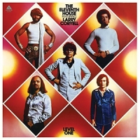 Eleventh House With Larry Coryell Level One