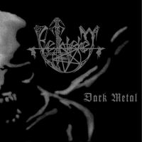 Bethlehem Dark Metal (cd+dvd)