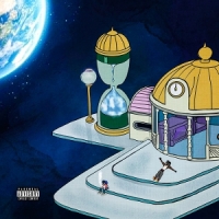 Tha God Fahim Hyperbolic Time Chamber Rap I & Ii