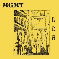 Mgmt Little Dark Age