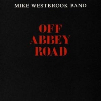 Westbrook, Mike Off Abbey Road